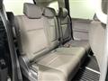 2020 Honda Freed
