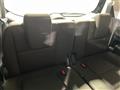2020 Honda Freed