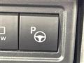 2024 Toyota CorollaCross