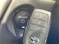 2024 Toyota CorollaCross