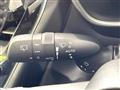 2024 Toyota CorollaCross