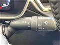 2024 Toyota CorollaCross