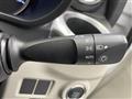 2021 Toyota PIXIS JOY