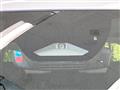 2024 Toyota CorollaCross