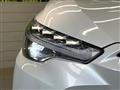2024 Toyota CorollaCross