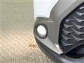 2024 Toyota CorollaCross