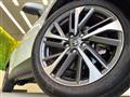 2024 Toyota CorollaCross
