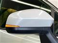 2024 Toyota CorollaCross