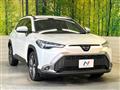 2024 Toyota CorollaCross