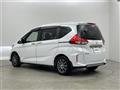 2020 Honda Freed