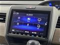 2020 Honda Freed