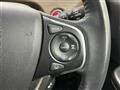 2020 Honda Freed
