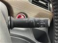 2020 Honda Freed