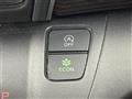 2020 Honda Freed