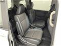 2020 Honda Freed