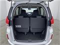 2020 Honda Freed