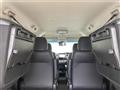 2020 Honda Freed
