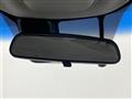 2020 Honda Freed