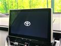 2023 Toyota CorollaCross