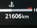 2024 Toyota CorollaCross