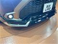 2024 Toyota CorollaCross