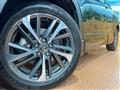 2024 Toyota CorollaCross