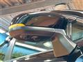 2024 Toyota CorollaCross