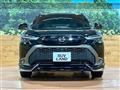 2024 Toyota CorollaCross