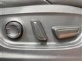 2024 Toyota CorollaCross