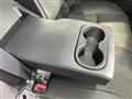 2024 Toyota CorollaCross