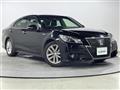 2013 Toyota Crown Hybrid