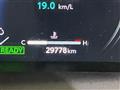 2024 Toyota CorollaCross