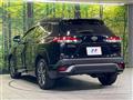 2024 Toyota CorollaCross