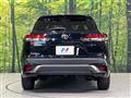 2024 Toyota CorollaCross
