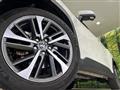 2024 Toyota CorollaCross