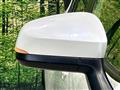 2024 Toyota CorollaCross