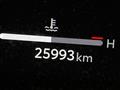 2024 Toyota CorollaCross