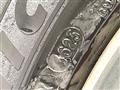 2024 Toyota CorollaCross