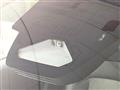 2024 Toyota CorollaCross
