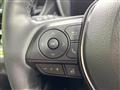 2024 Toyota CorollaCross