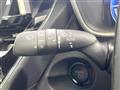2024 Toyota CorollaCross