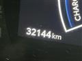 2024 Toyota CorollaCross