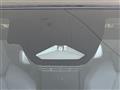 2024 Toyota CorollaCross