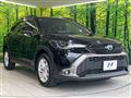 2024 Toyota CorollaCross