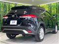 2024 Toyota CorollaCross