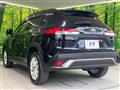 2024 Toyota CorollaCross