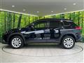 2024 Toyota CorollaCross