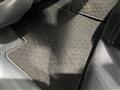 2024 Toyota CorollaCross