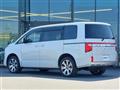 2021 Mitsubishi Delica D5