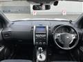 2013 Nissan X-Trail